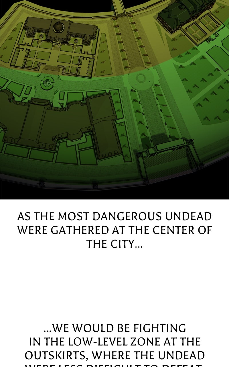 Read I Killed the Main Player EN Manga Online