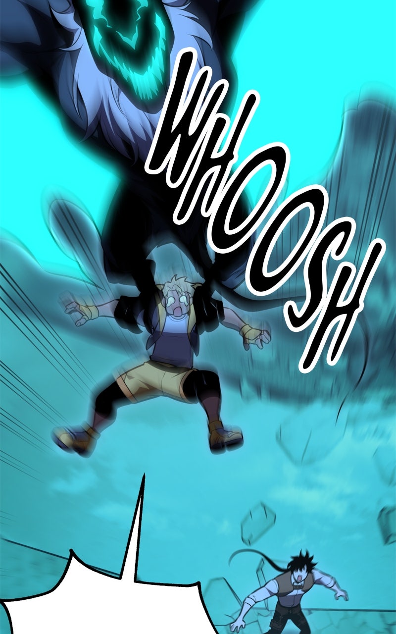 Read I Killed the Main Player EN Manga Online