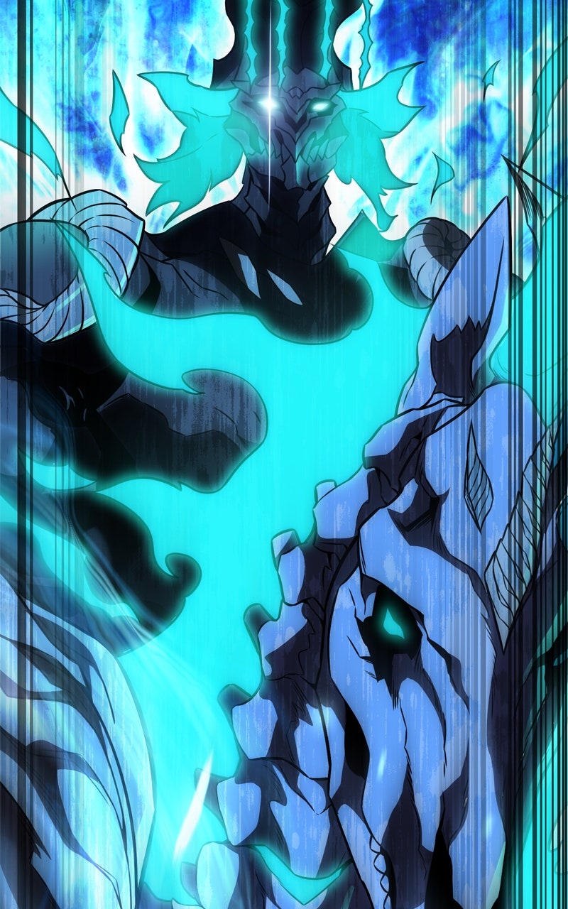 Read I Killed the Main Player EN Manga Online