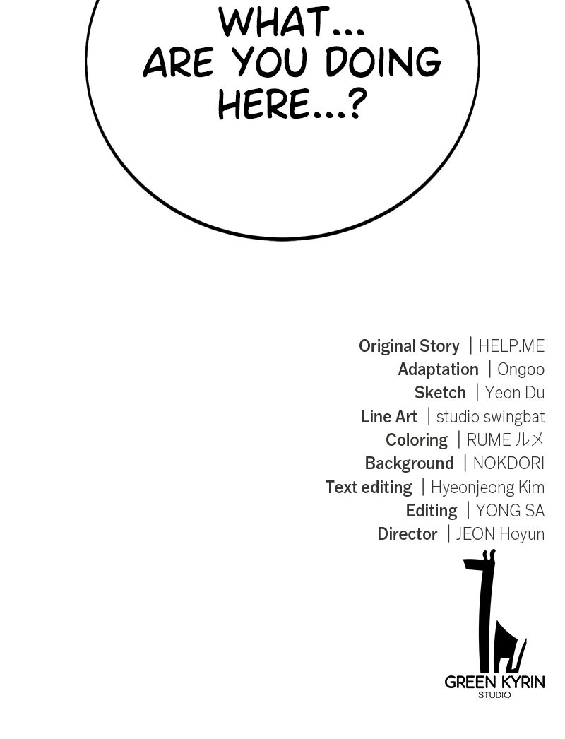 Read I Killed the Main Player EN Manga Online