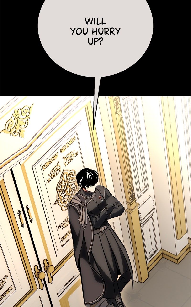 Read I Killed the Main Player EN Manga Online