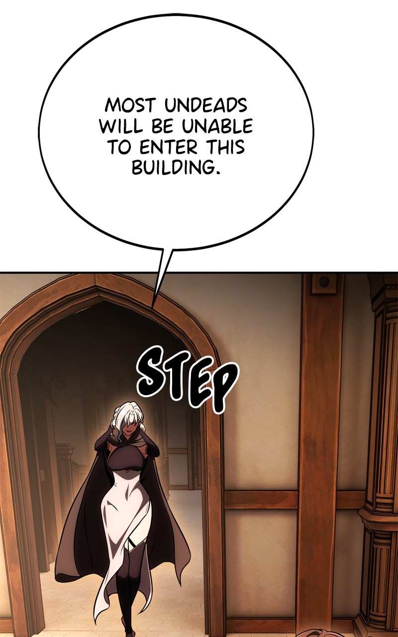 Read I Killed the Main Player EN Manga Online