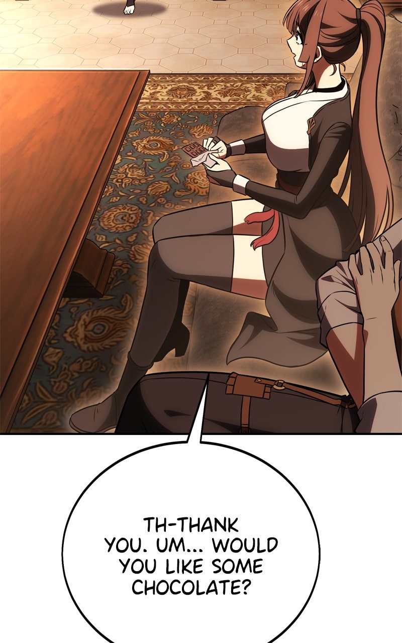 Read I Killed the Main Player EN Manga Online