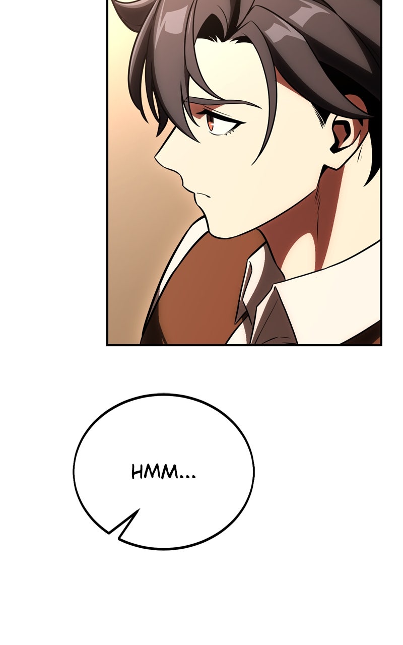 Read I Killed the Main Player EN Manga Online