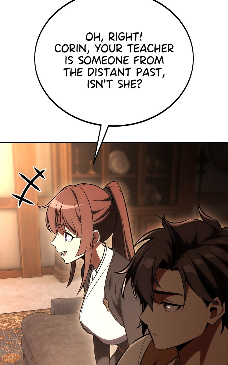 Read I Killed the Main Player EN Manga Online