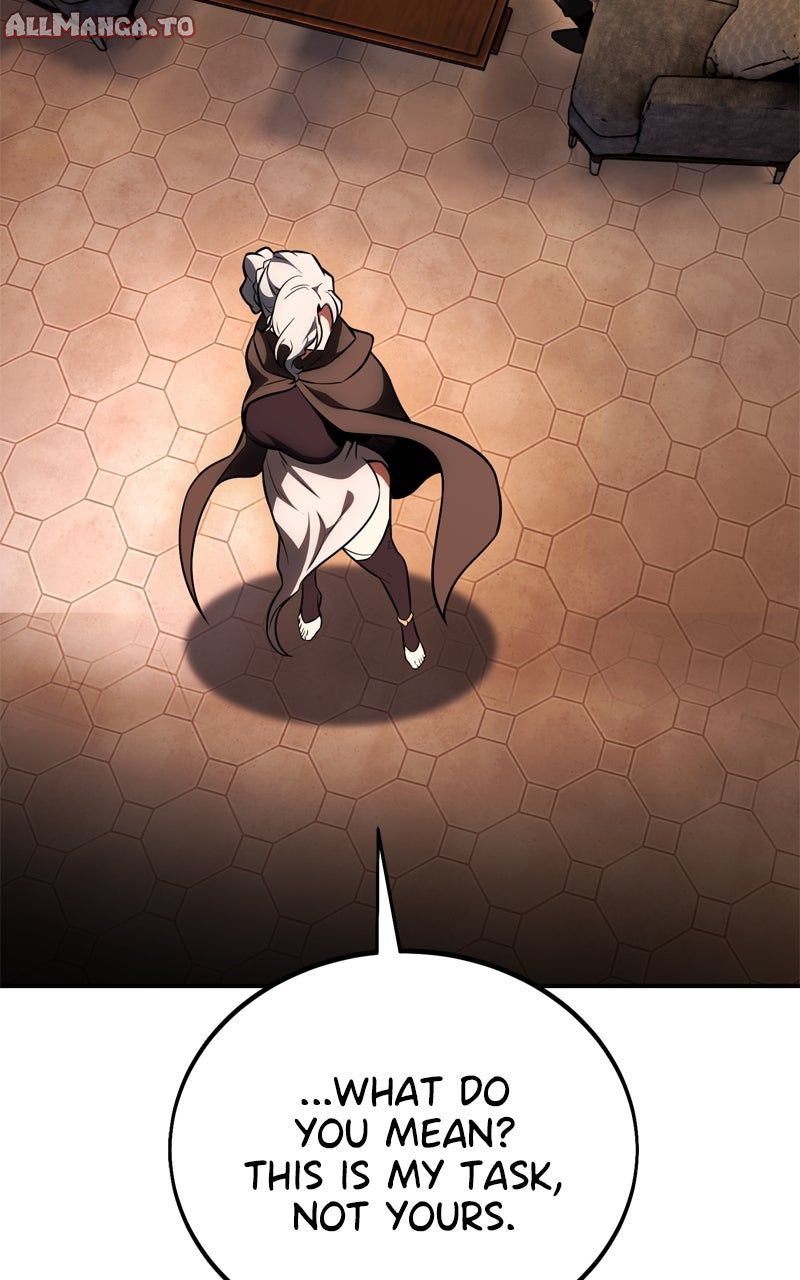 Read I Killed the Main Player EN Manga Online