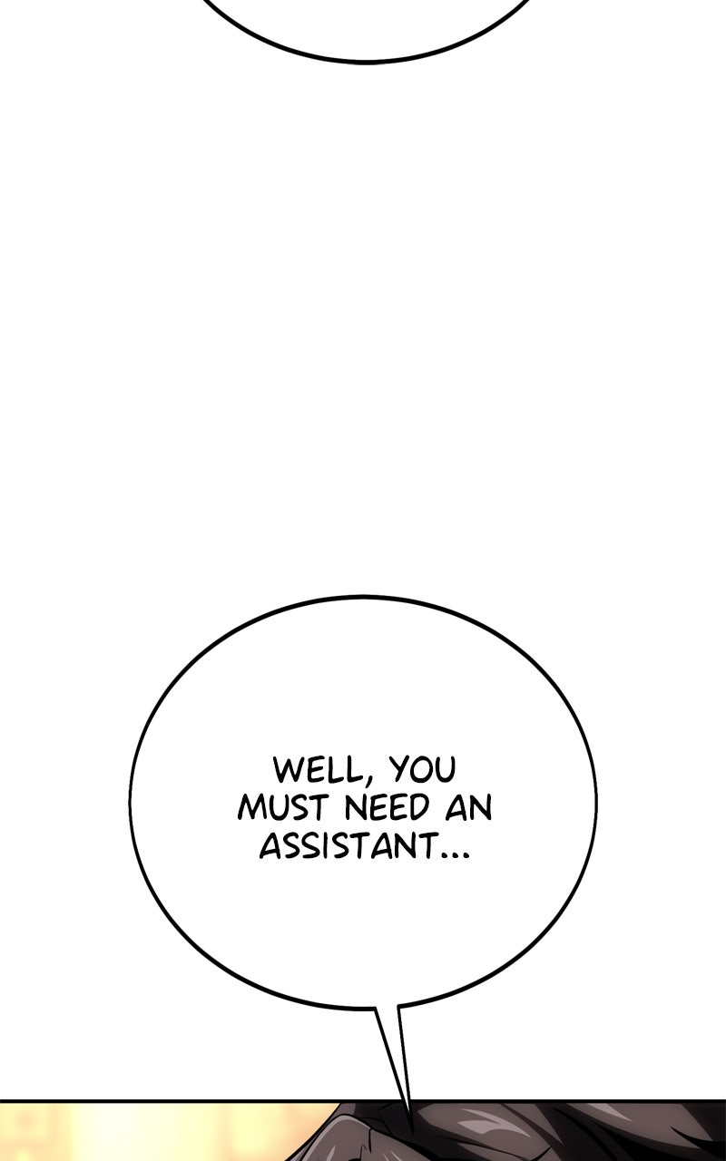 Read I Killed the Main Player EN Manga Online