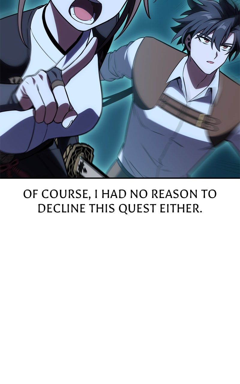 Read I Killed the Main Player EN Manga Online