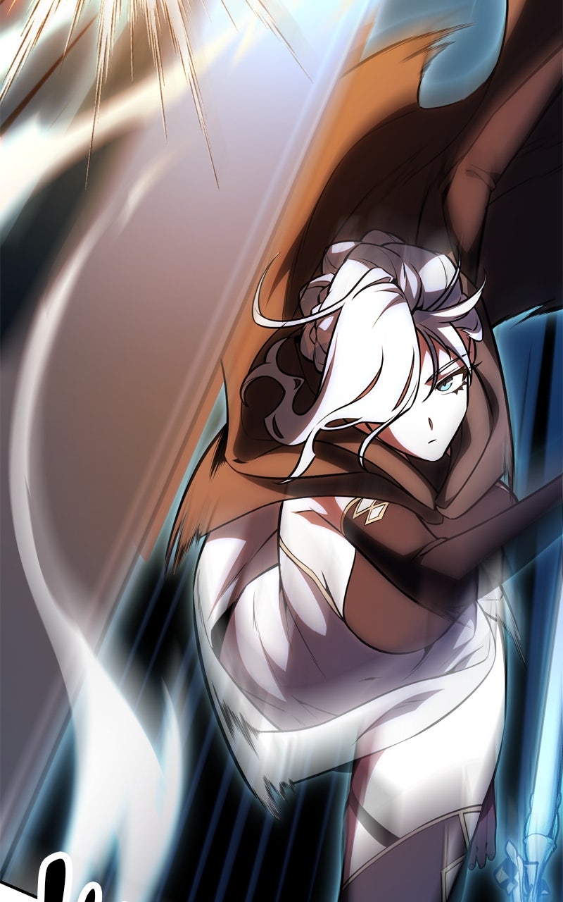 Read I Killed the Main Player EN Manga Online