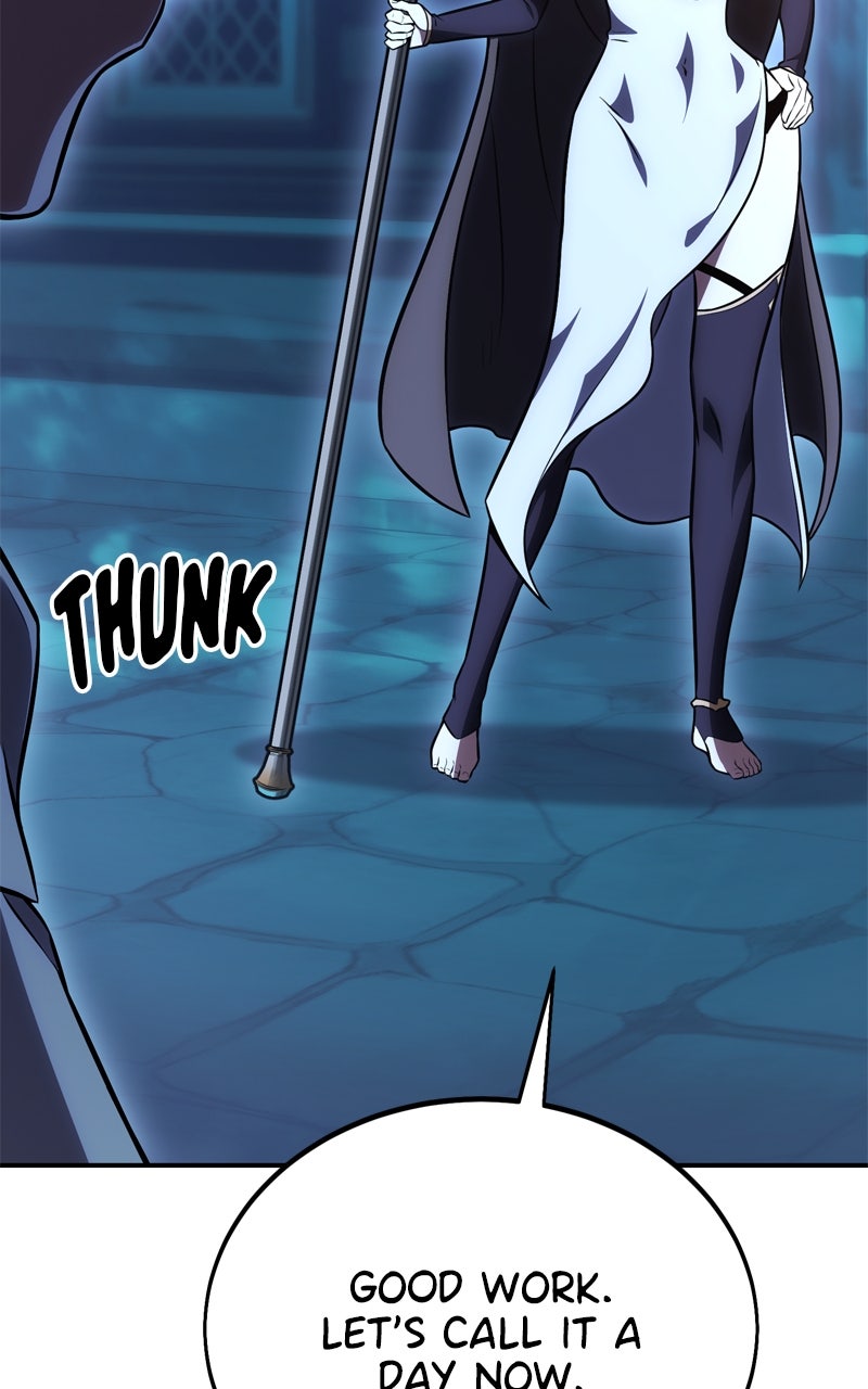 Read I Killed the Main Player EN Manga Online