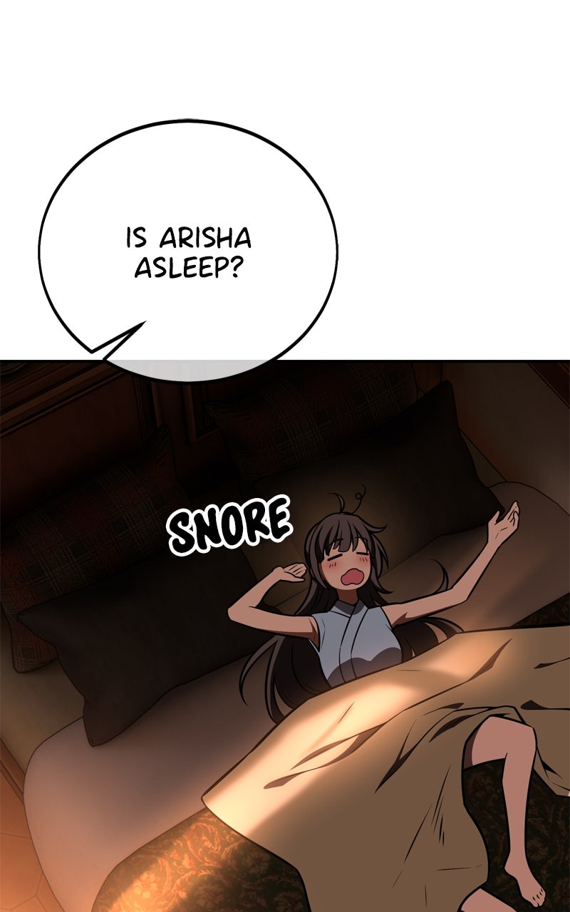 Read I Killed the Main Player EN Manga Online