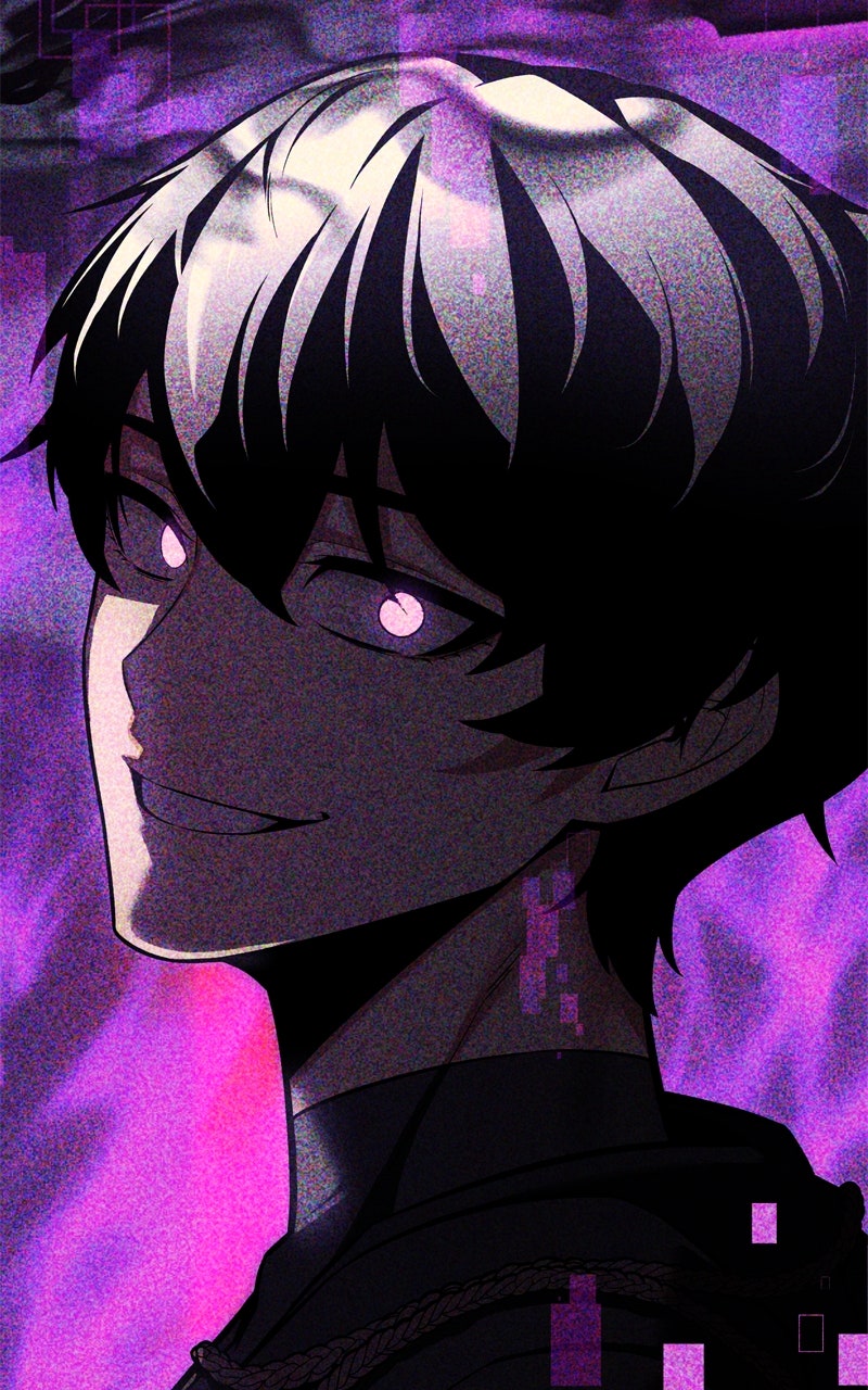 Read I Killed the Main Player EN Manga Online