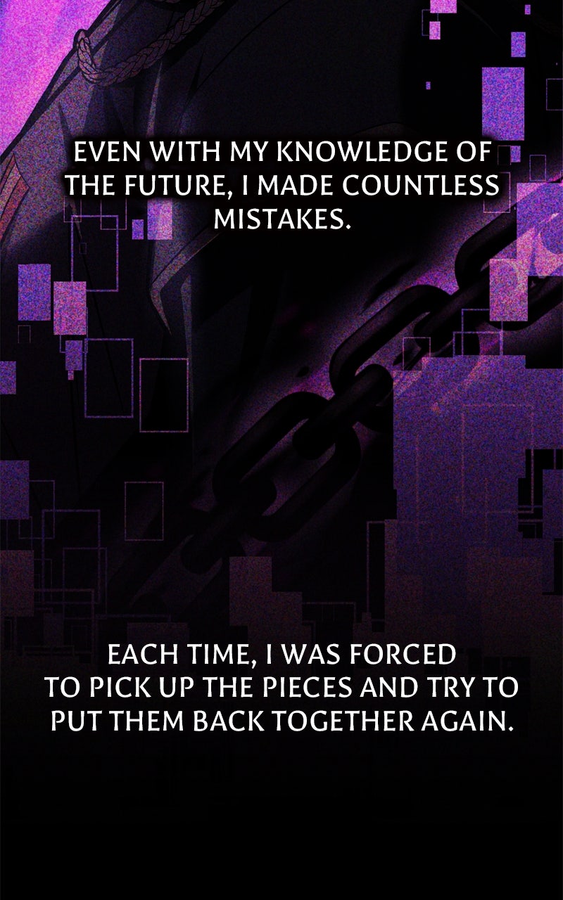 Read I Killed the Main Player EN Manga Online