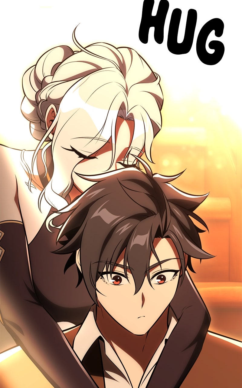 Read I Killed the Main Player EN Manga Online