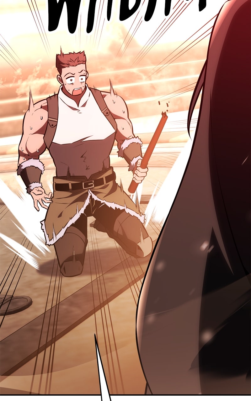 Read I Killed the Main Player EN Manga Online