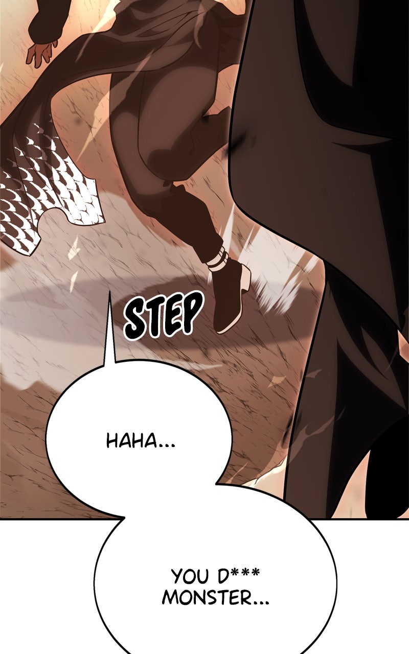 Read I Killed the Main Player EN Manga Online