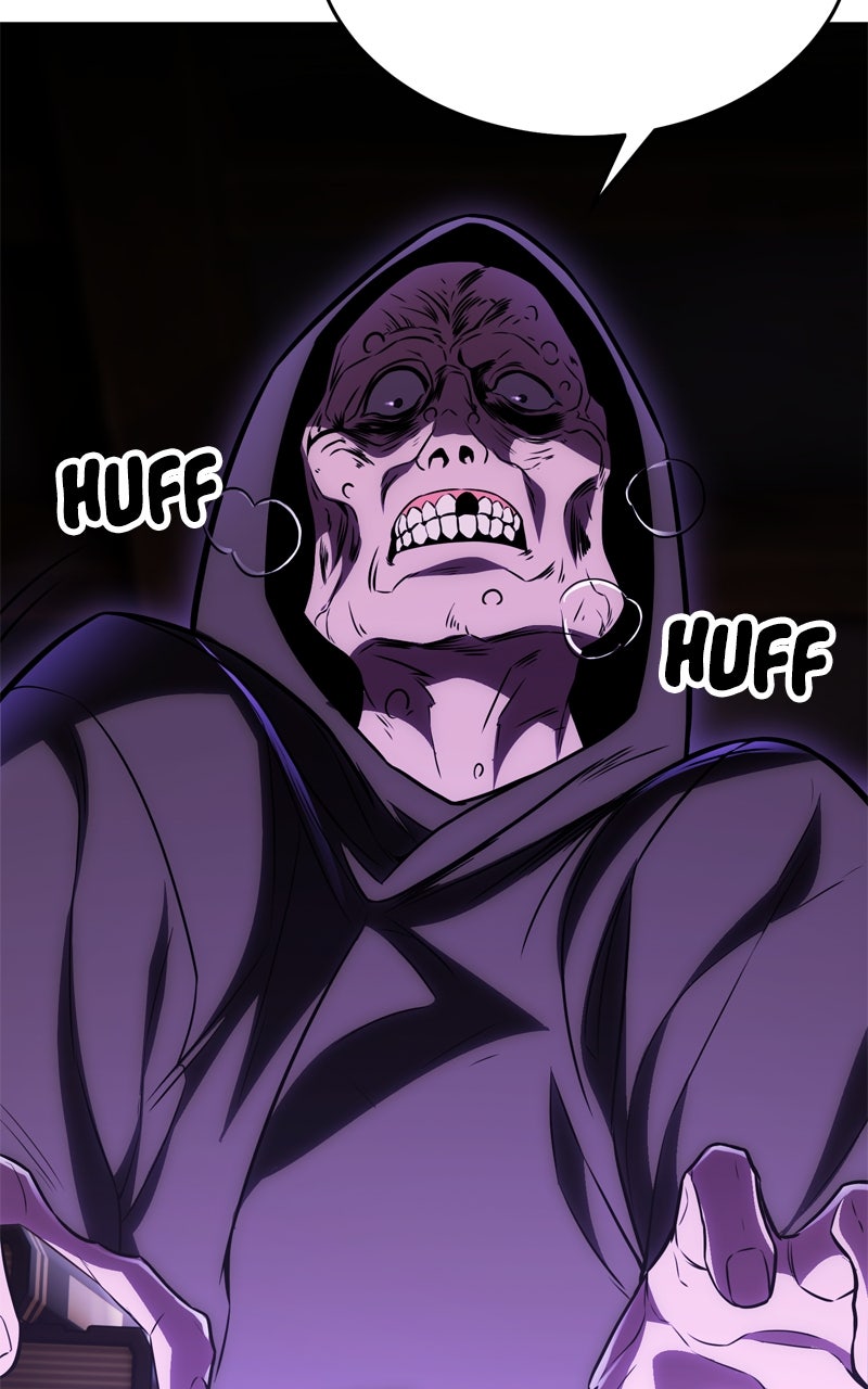 Read I Killed the Main Player EN Manga Online