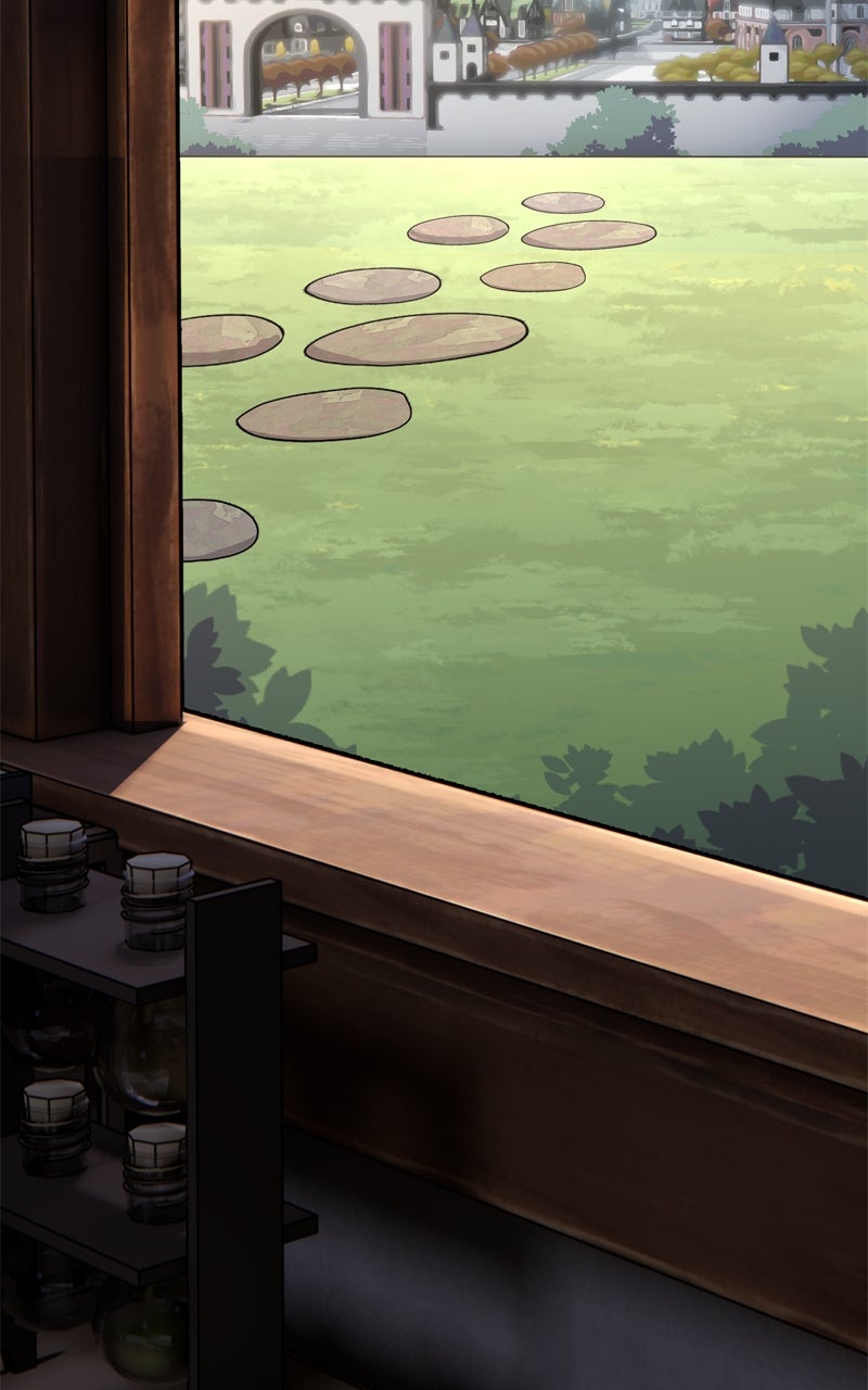 Read I Killed the Main Player EN Manga Online