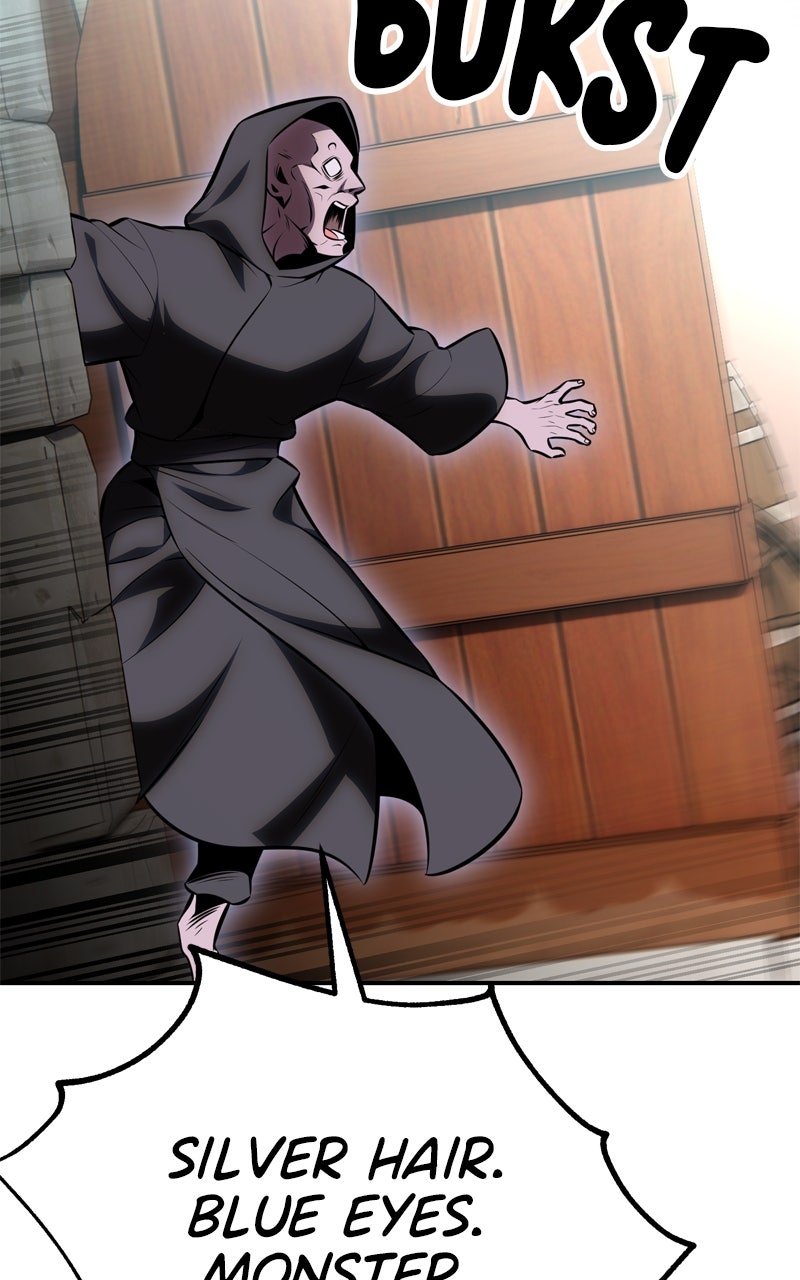 Read I Killed the Main Player EN Manga Online