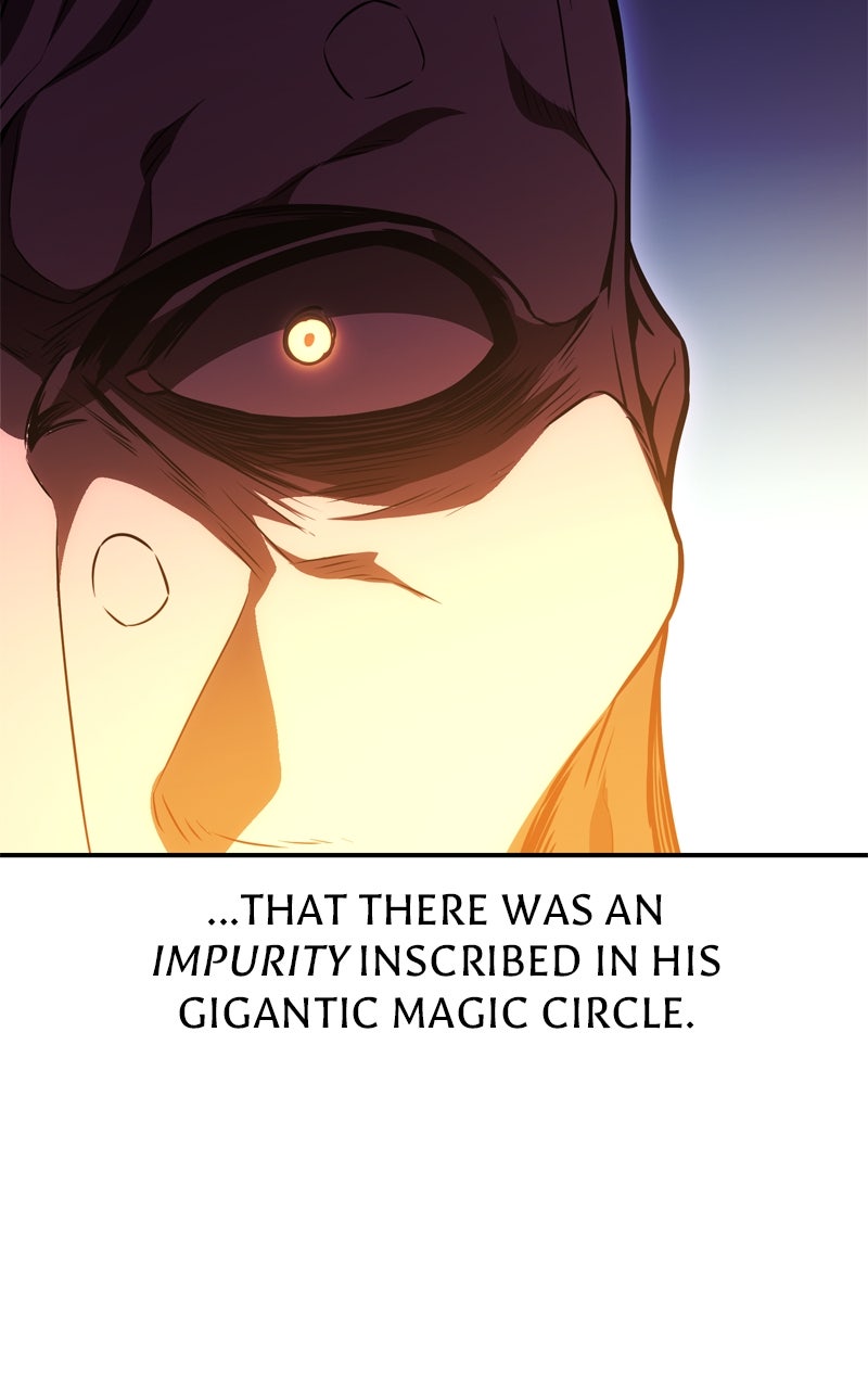 Read I Killed the Main Player EN Manga Online