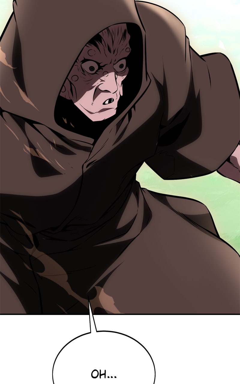 Read I Killed the Main Player EN Manga Online