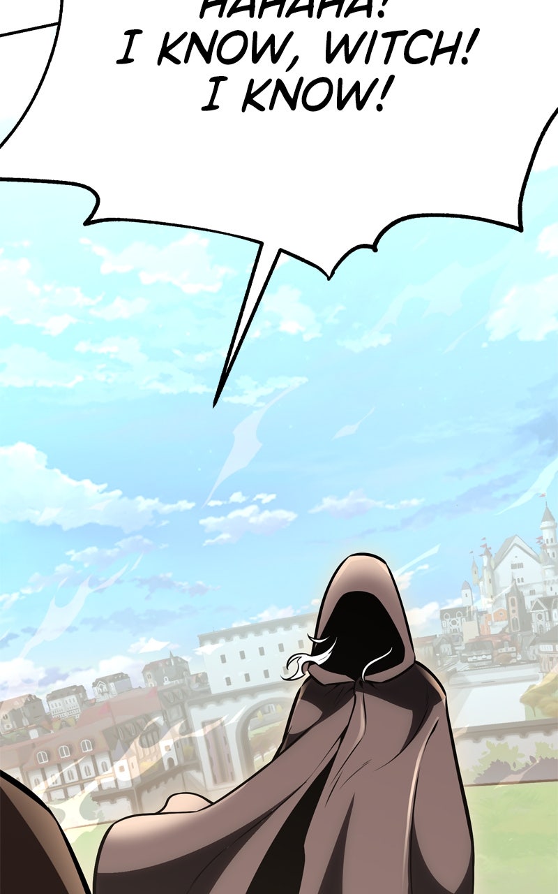 Read I Killed the Main Player EN Manga Online