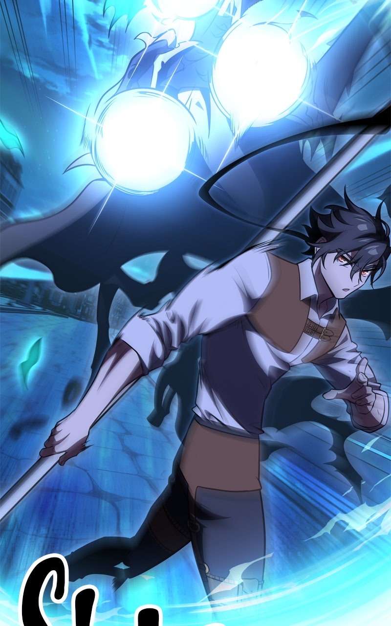 Read I Killed the Main Player EN Manga Online