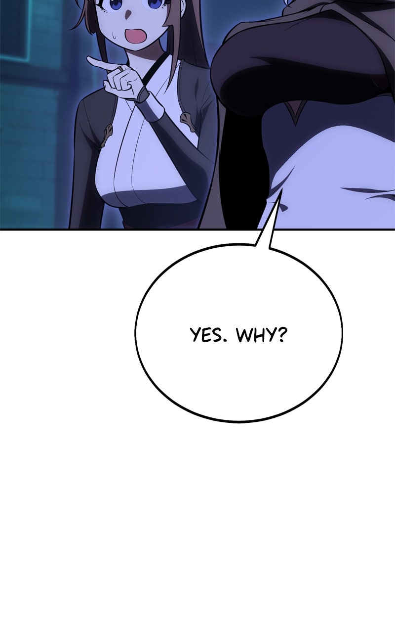 Read I Killed the Main Player EN Manga Online