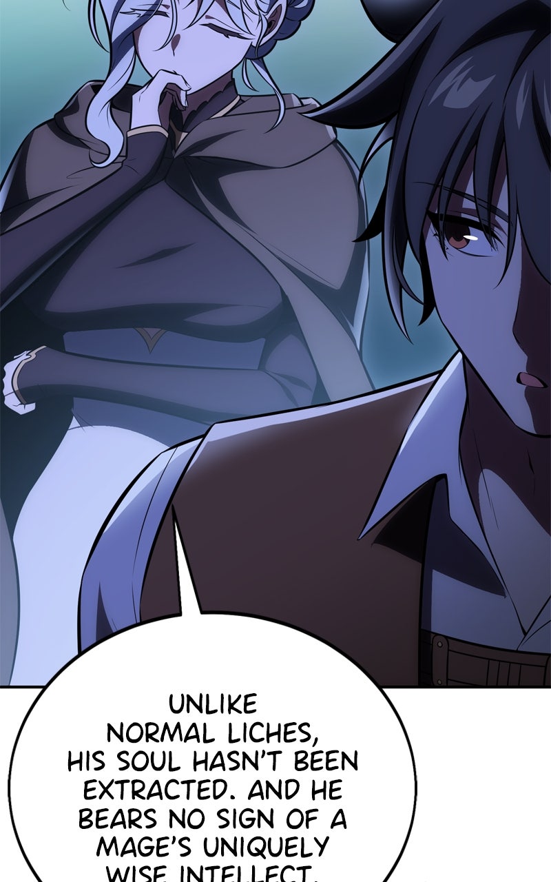 Read I Killed the Main Player EN Manga Online