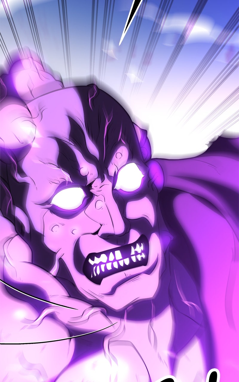 Read I Killed the Main Player EN Manga Online