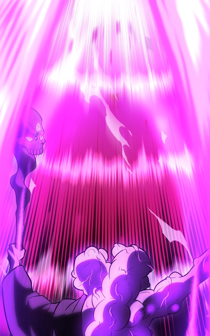 Read I Killed the Main Player EN Manga Online