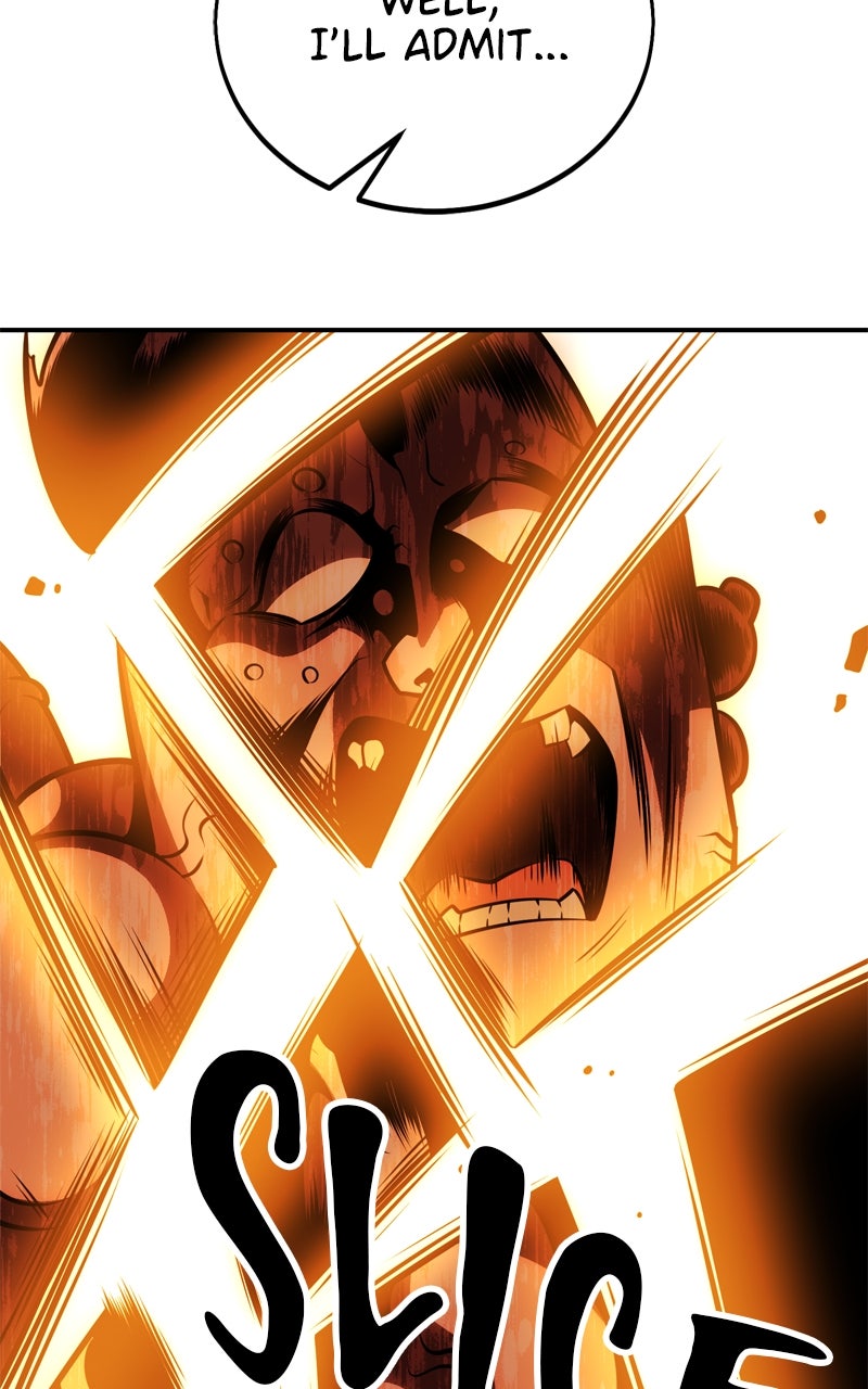 Read I Killed the Main Player EN Manga Online