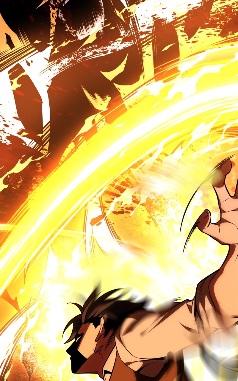 Read I Killed the Main Player EN Manga Online