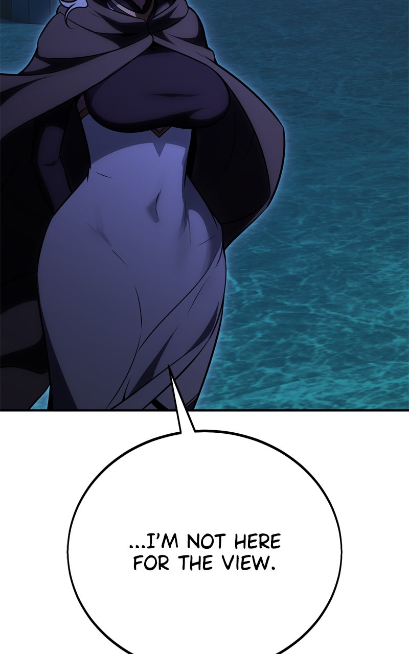 Read I Killed the Main Player EN Manga Online