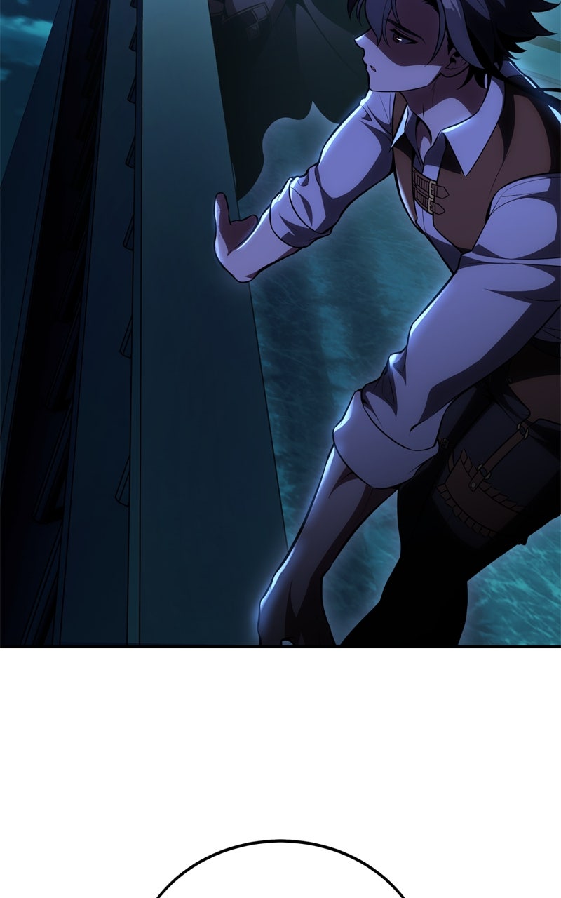 Read I Killed the Main Player EN Manga Online