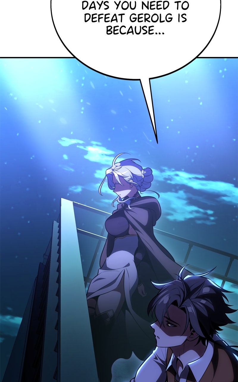 Read I Killed the Main Player EN Manga Online