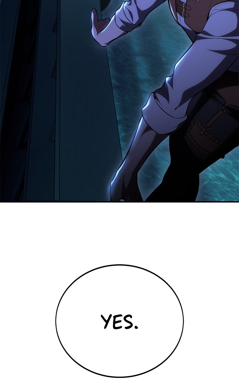 Read I Killed the Main Player EN Manga Online