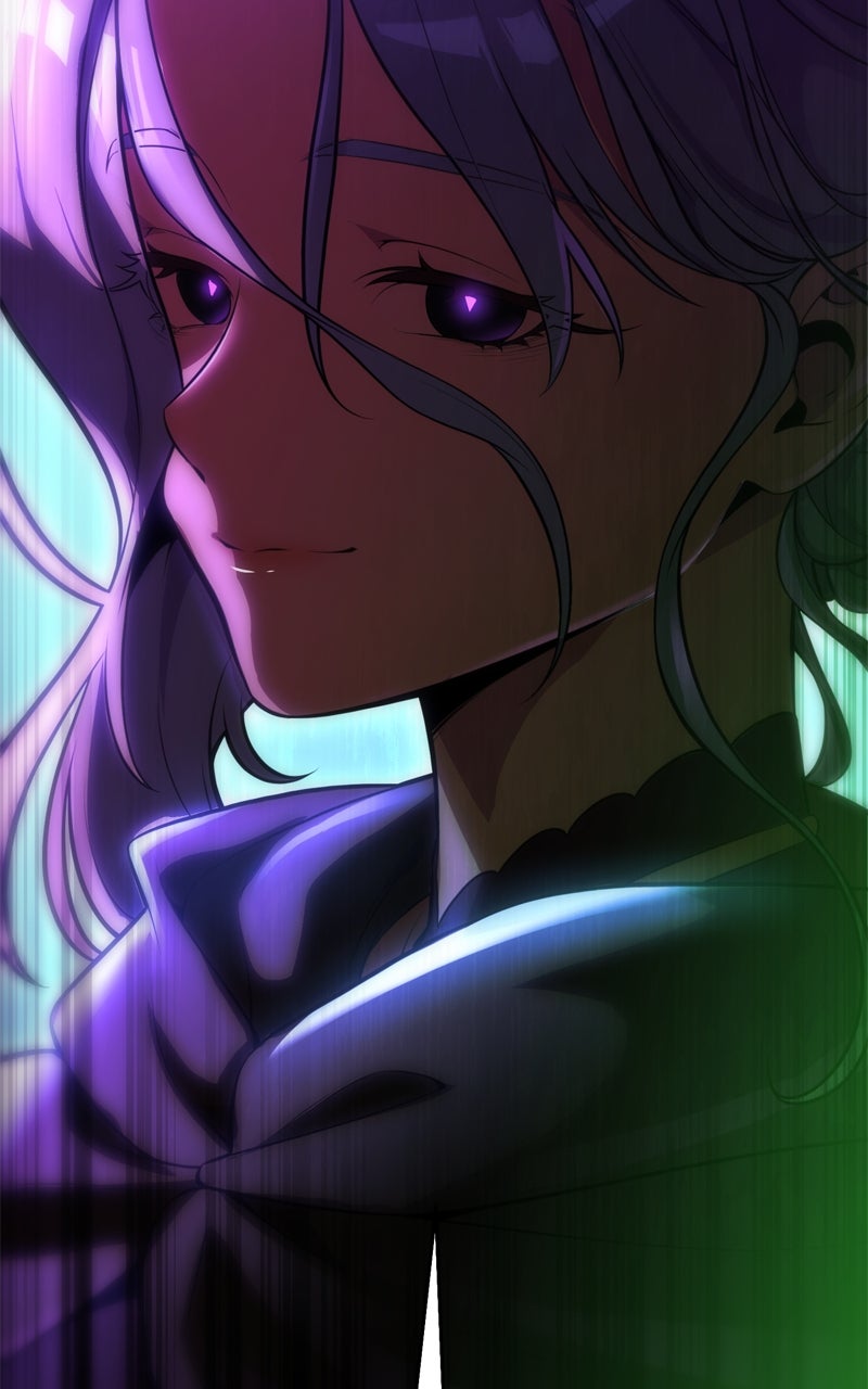 Read I Killed the Main Player EN Manga Online