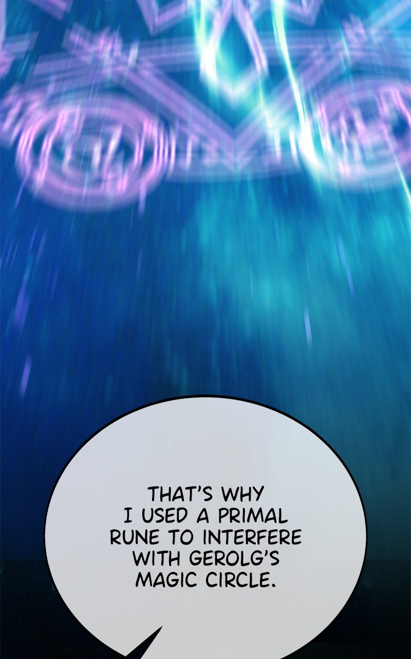 Read I Killed the Main Player EN Manga Online