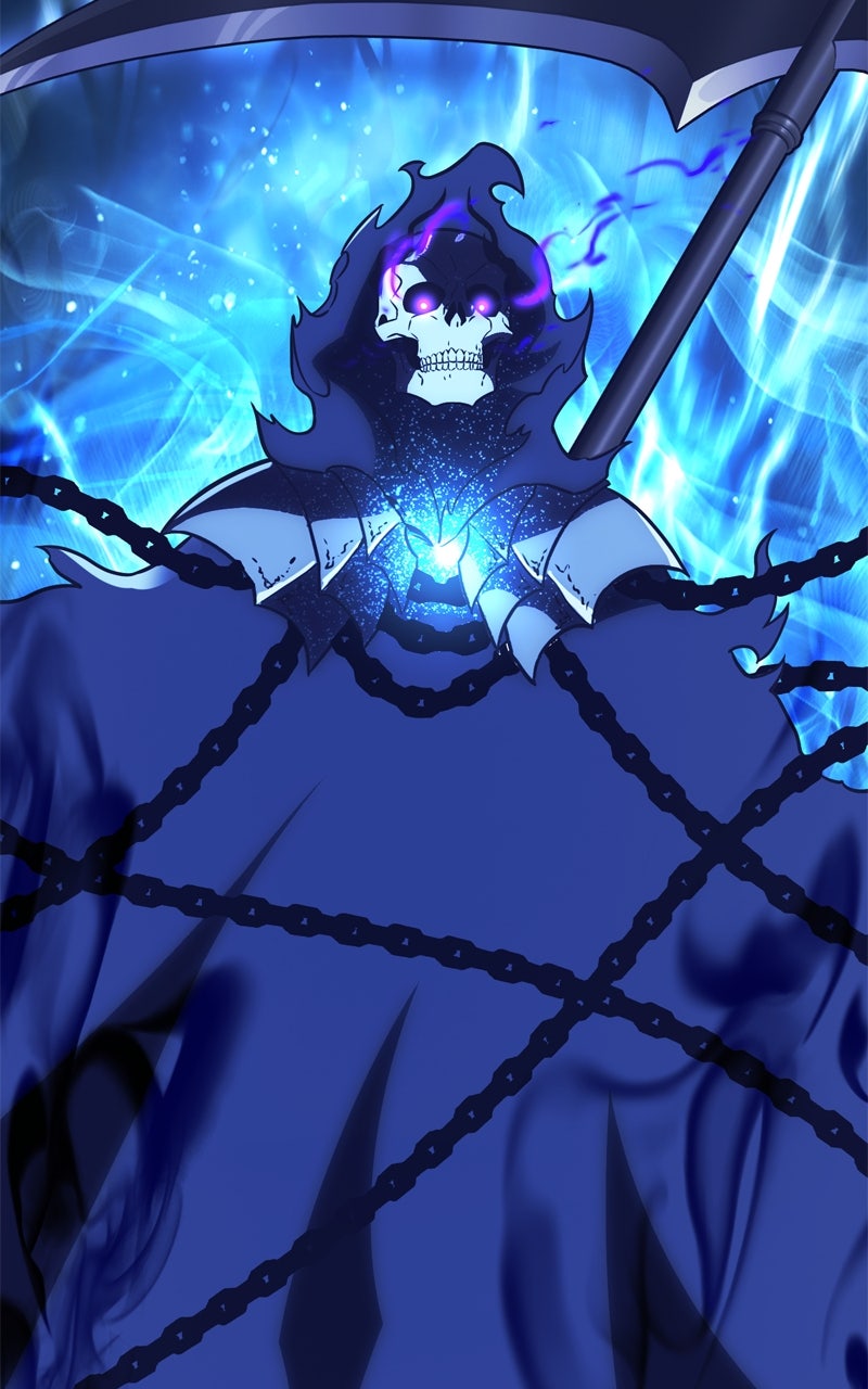 Read I Killed the Main Player EN Manga Online