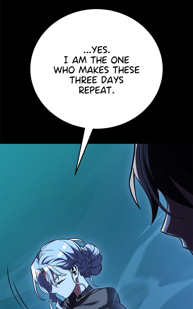 Read I Killed the Main Player EN Manga Online