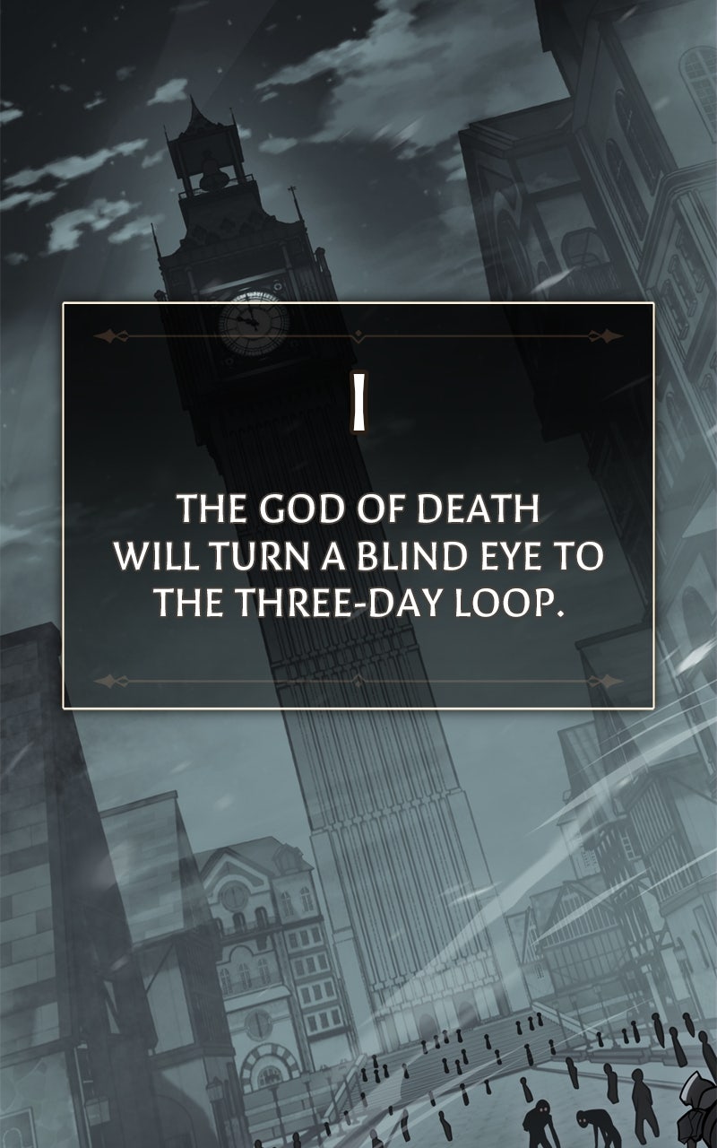 Read I Killed the Main Player EN Manga Online