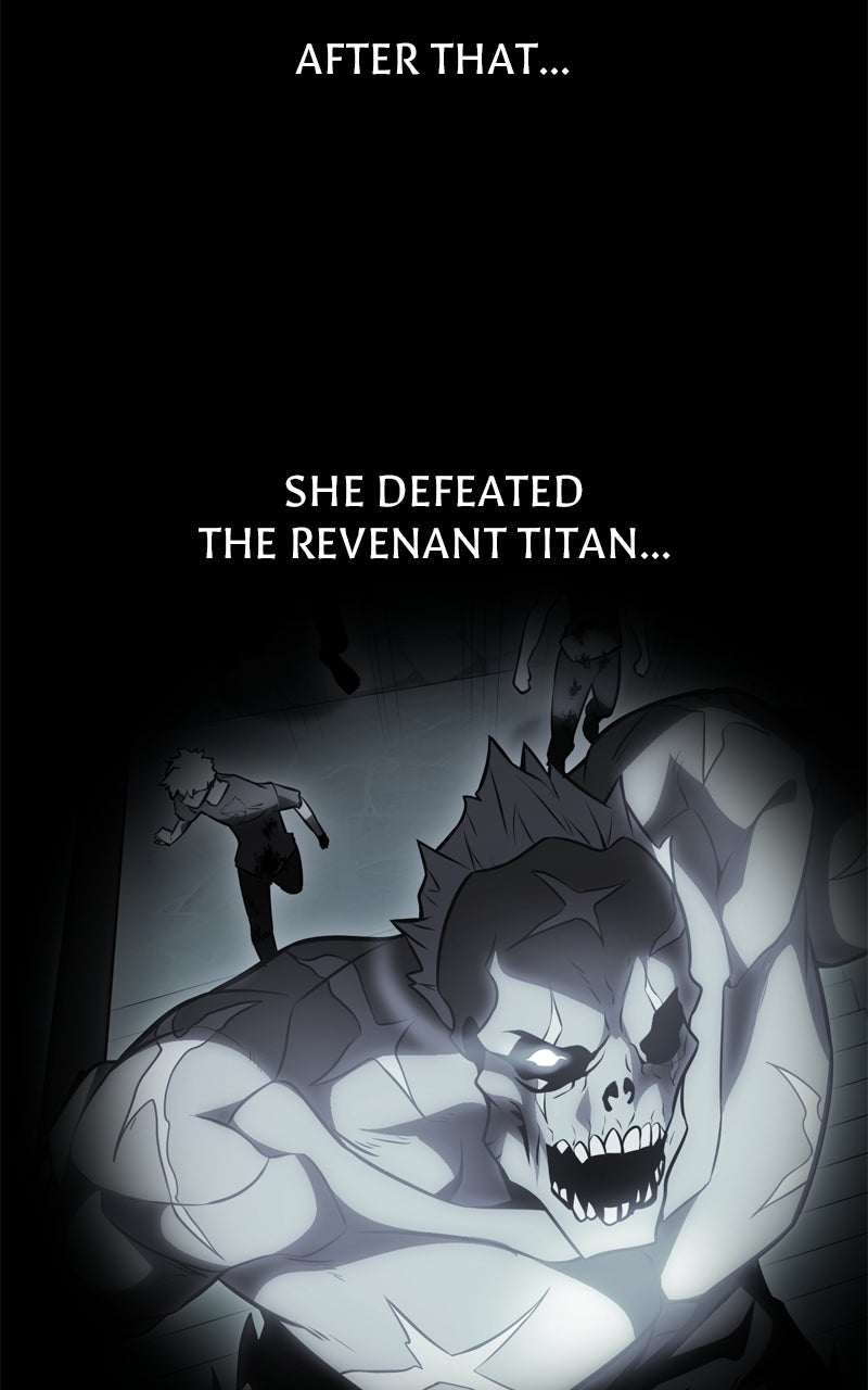 Read I Killed the Main Player EN Manga Online