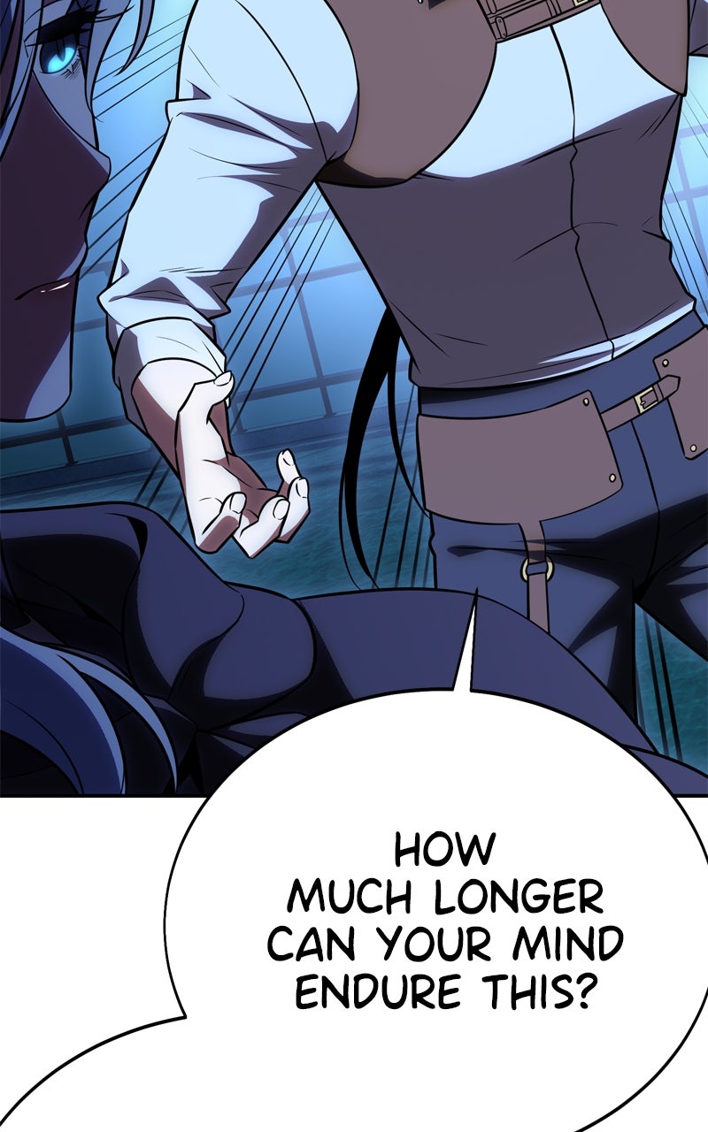 Read I Killed the Main Player EN Manga Online