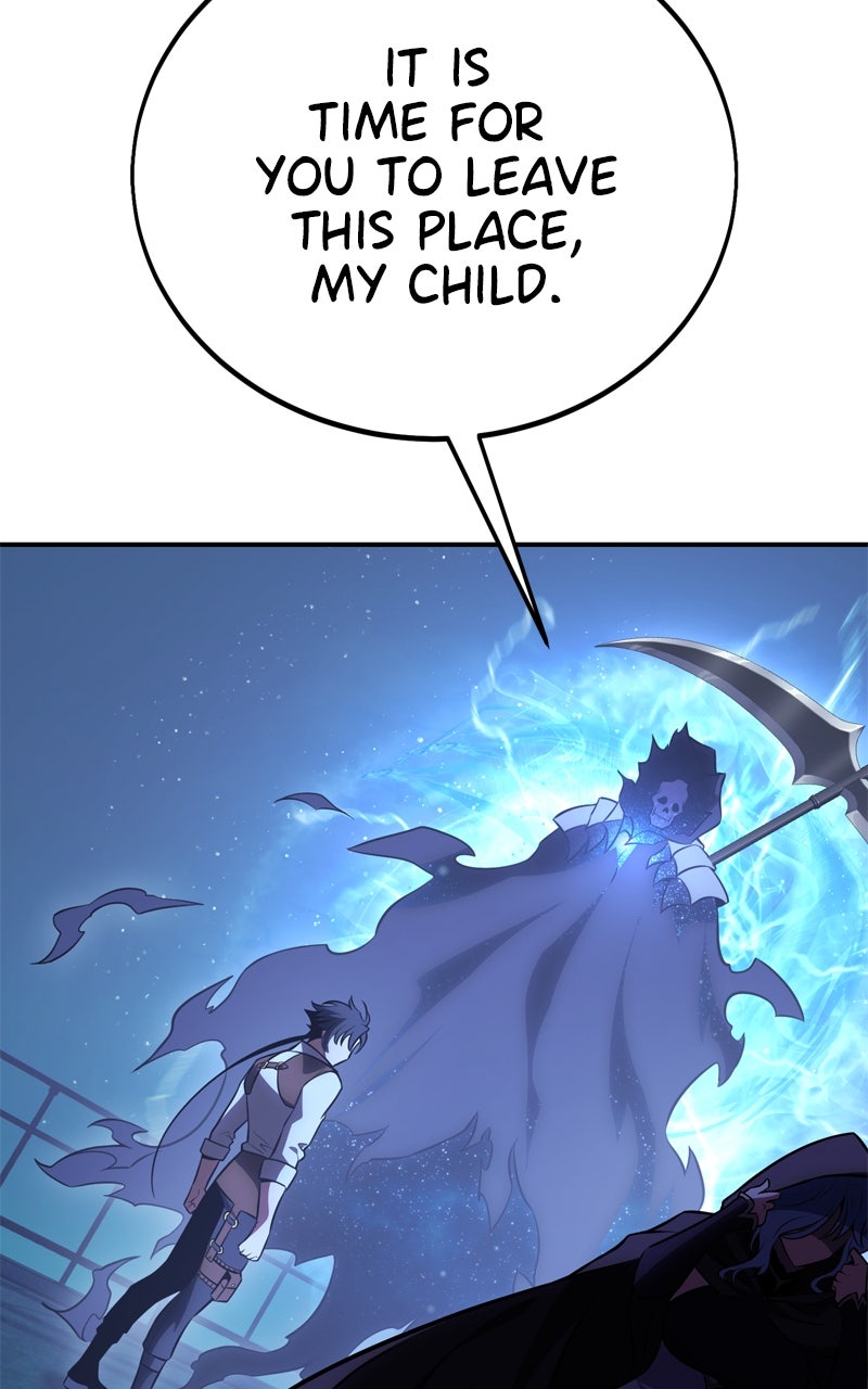 Read I Killed the Main Player EN Manga Online