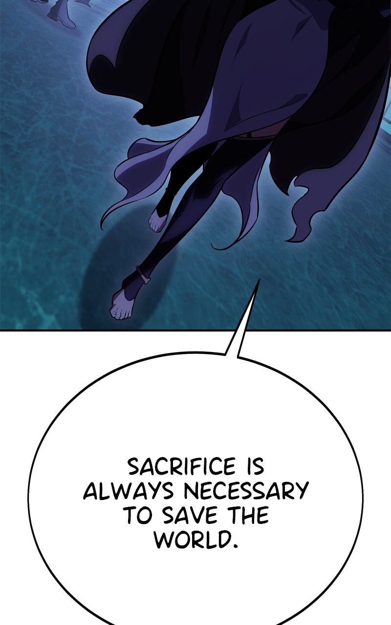 Read I Killed the Main Player EN Manga Online