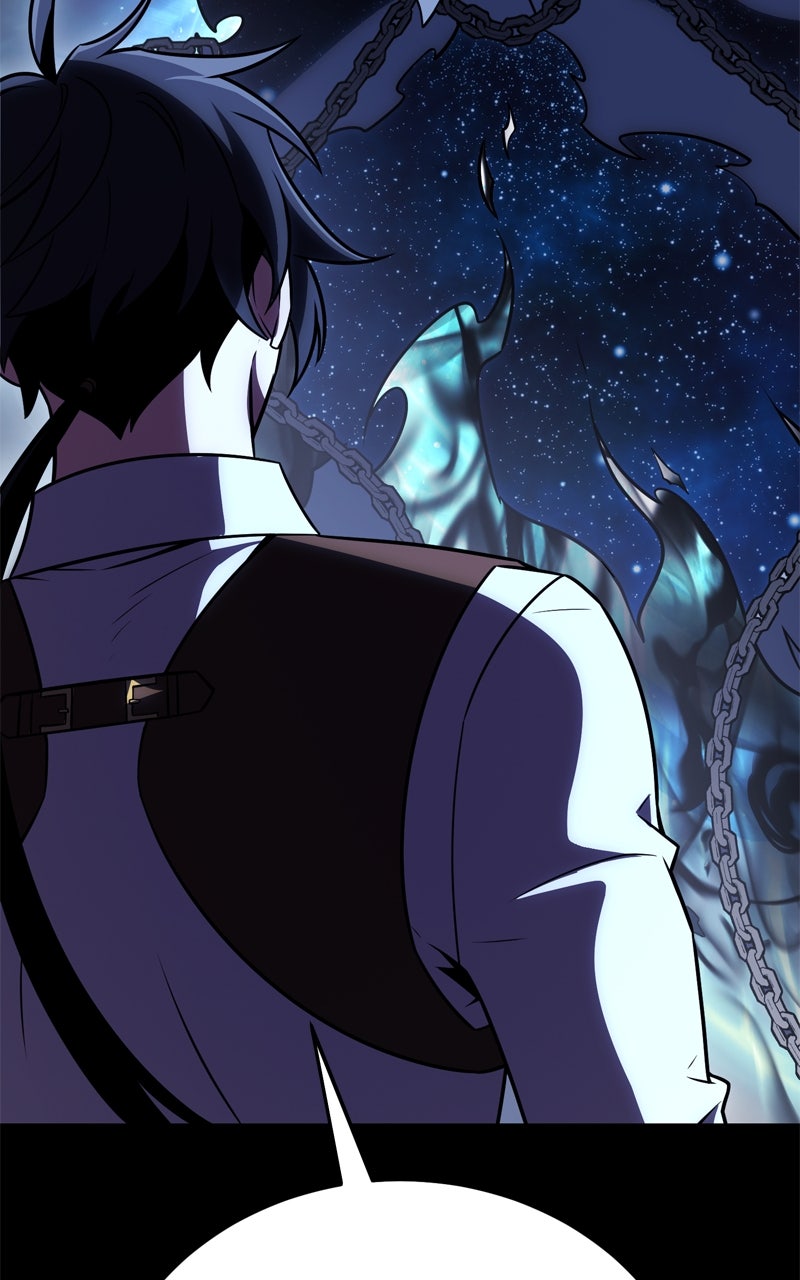 Read I Killed the Main Player EN Manga Online