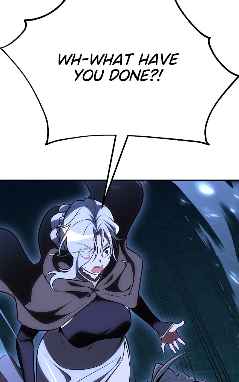 Read I Killed the Main Player EN Manga Online