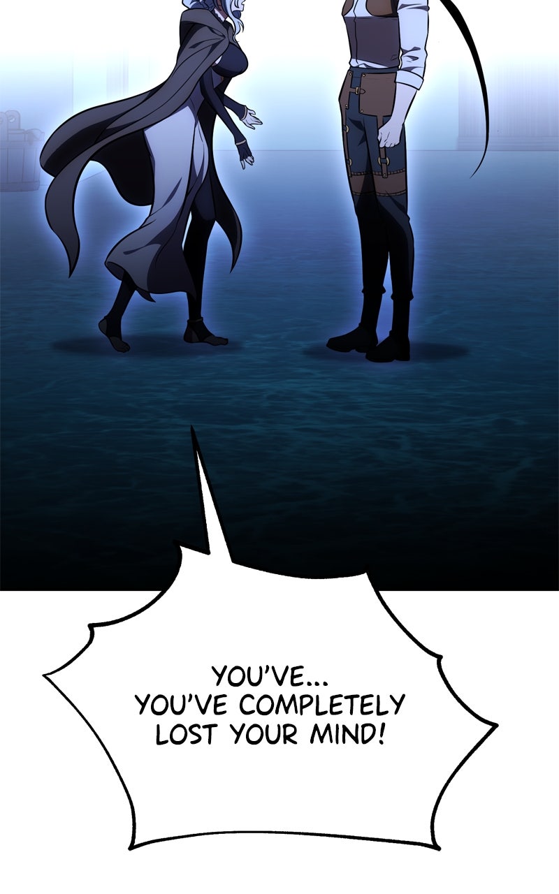 Read I Killed the Main Player EN Manga Online