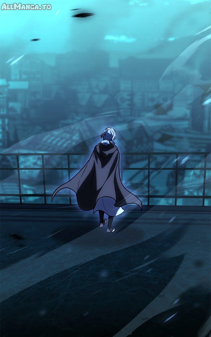 Read I Killed the Main Player EN Manga Online